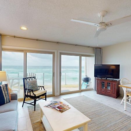 Blue Mountain Beach 216 Blue Mountain Road Townhomes 1B شاطئ سانتا روزا المظهر الخارجي الصورة