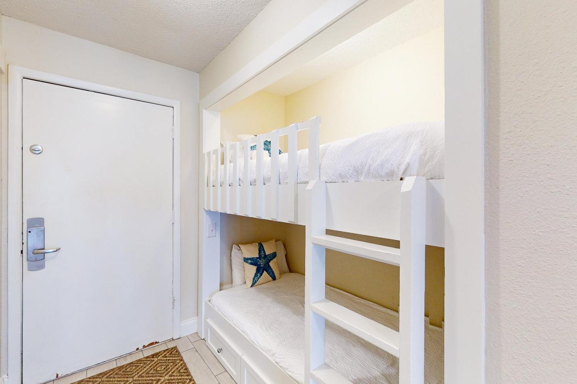 Blue Mountain Beach 216 Blue Mountain Road Townhomes 1B شاطئ سانتا روزا المظهر الخارجي الصورة
