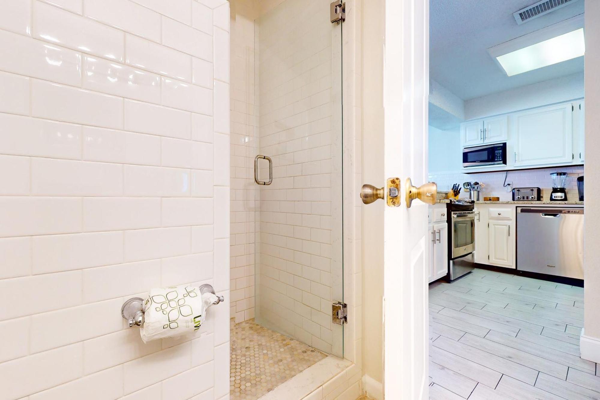 Blue Mountain Beach 216 Blue Mountain Road Townhomes 1B شاطئ سانتا روزا المظهر الخارجي الصورة