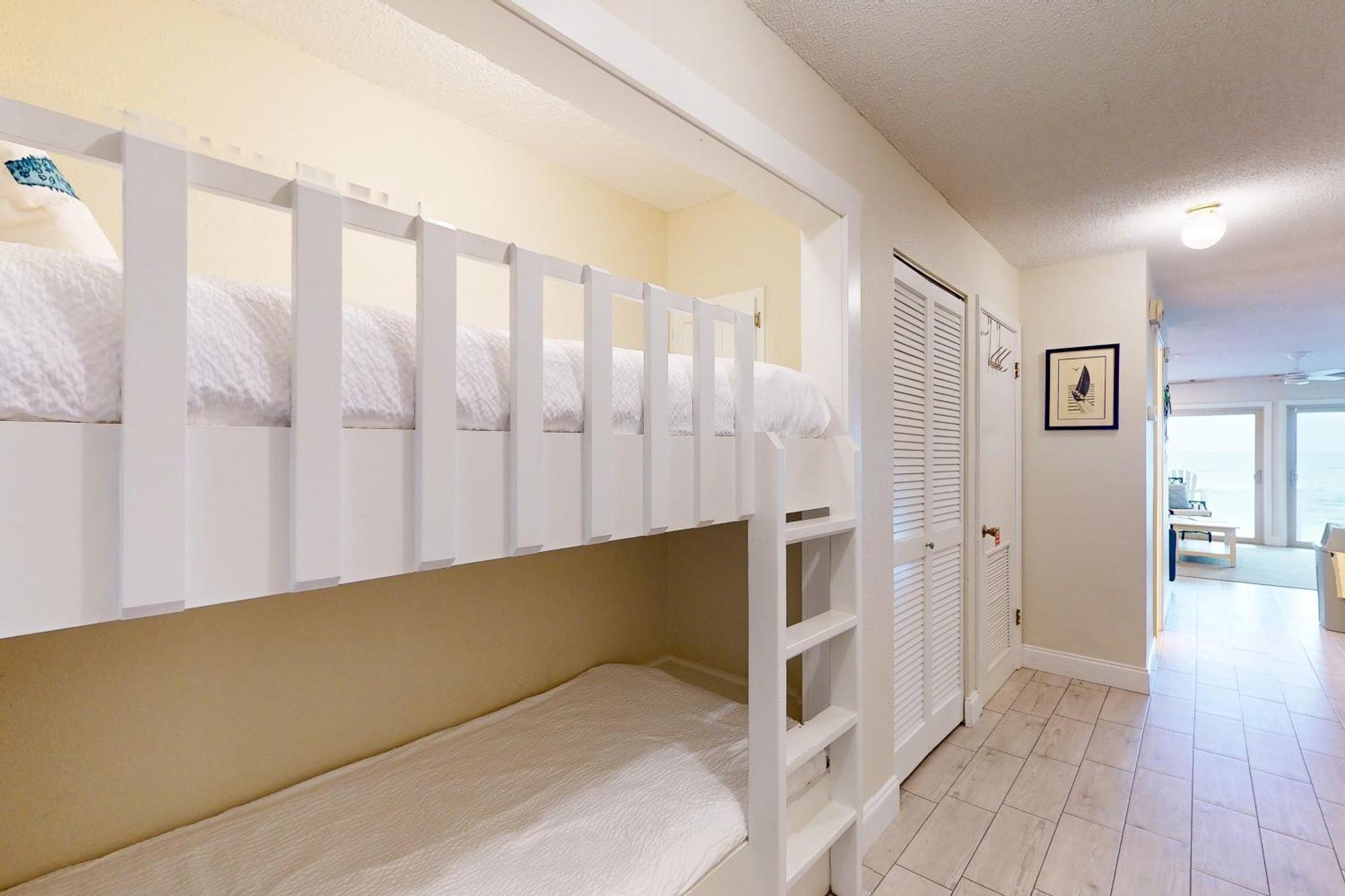 Blue Mountain Beach 216 Blue Mountain Road Townhomes 1B شاطئ سانتا روزا المظهر الخارجي الصورة